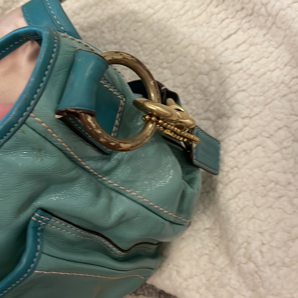 Coach Bag - Picture 7 of 7